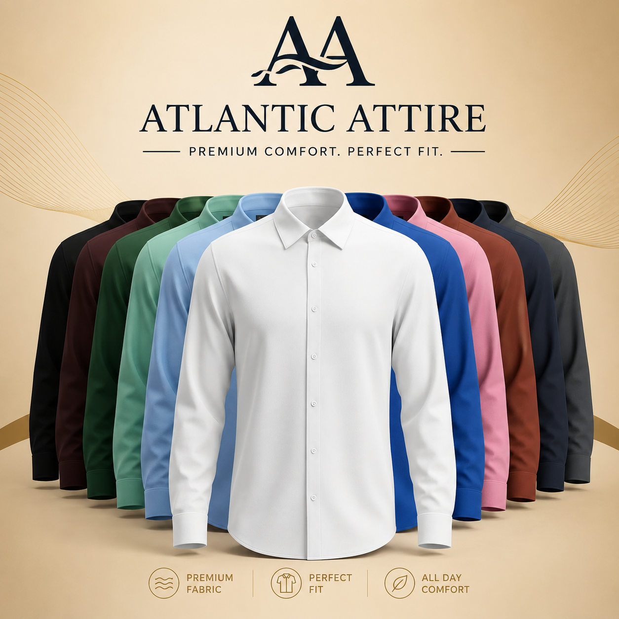 Combo View