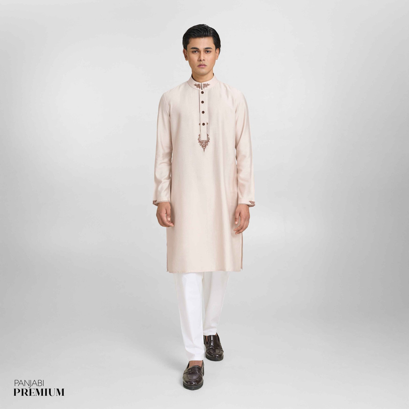 Garv Ahuja
