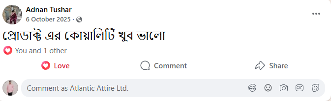 Adnan Tushar