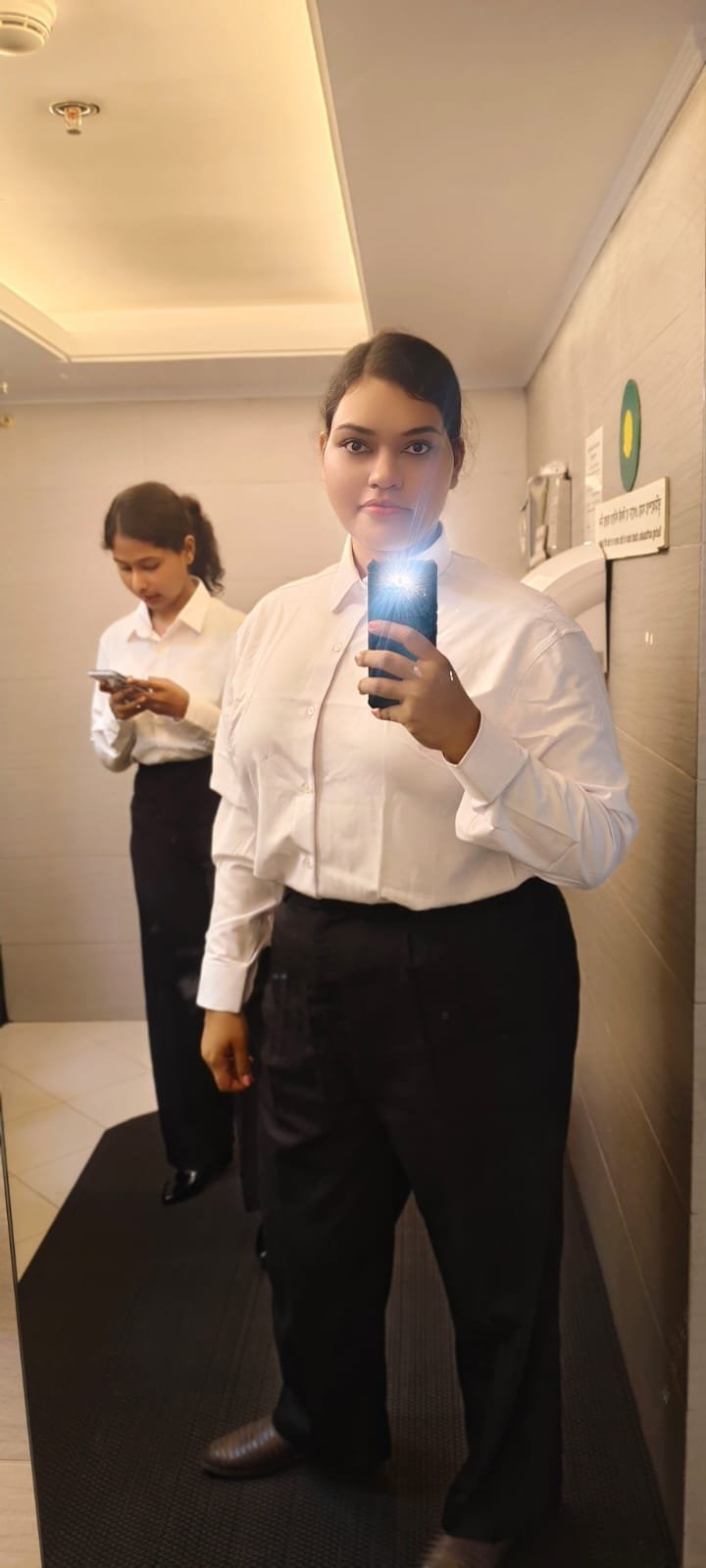 Khadeza Akter Keya