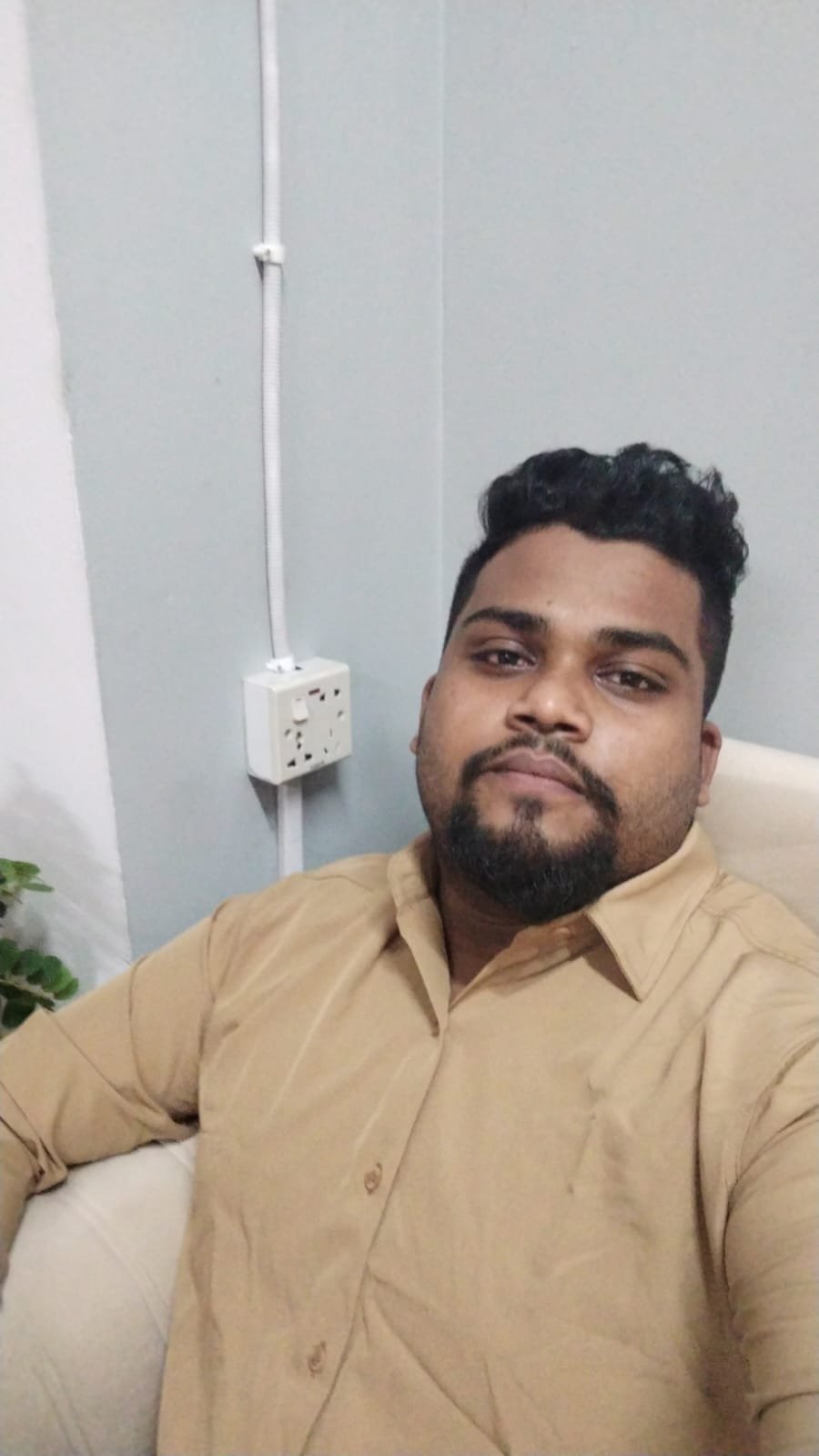 Md Yeamin