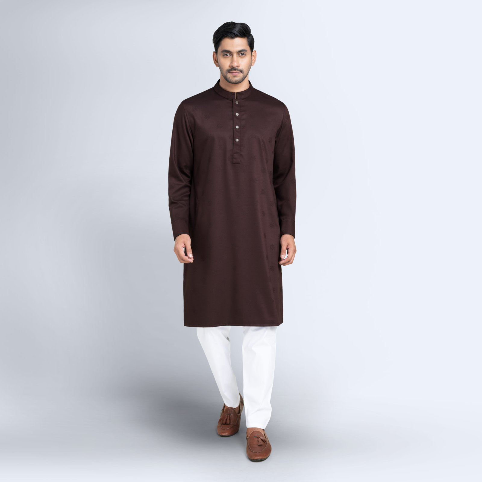 Gaurav Salgotra