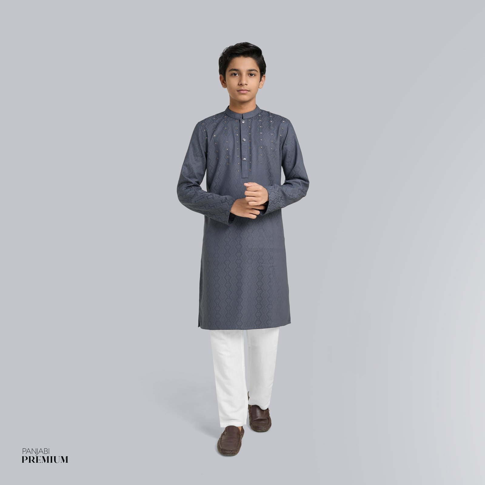Vikramaditya Rao