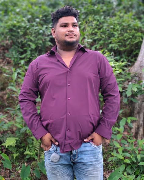 ANWAR